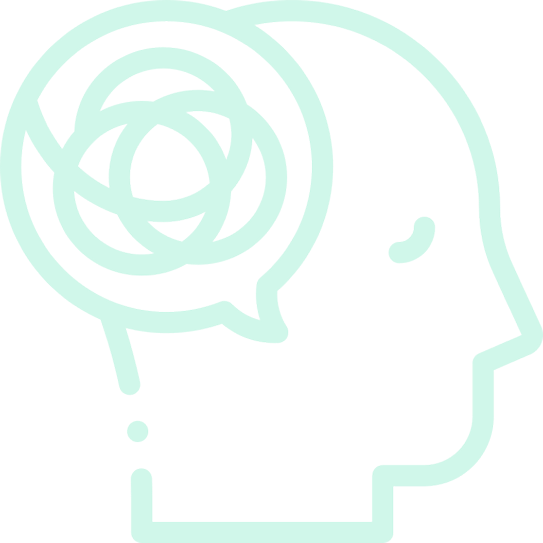 Disturbi di ansia e di panico