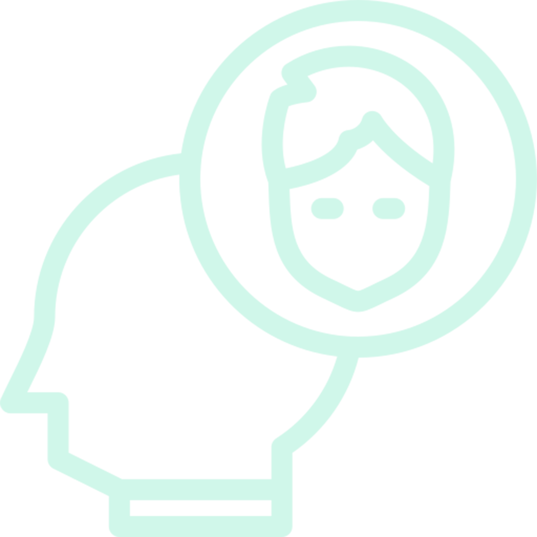 Disturbi di personalità